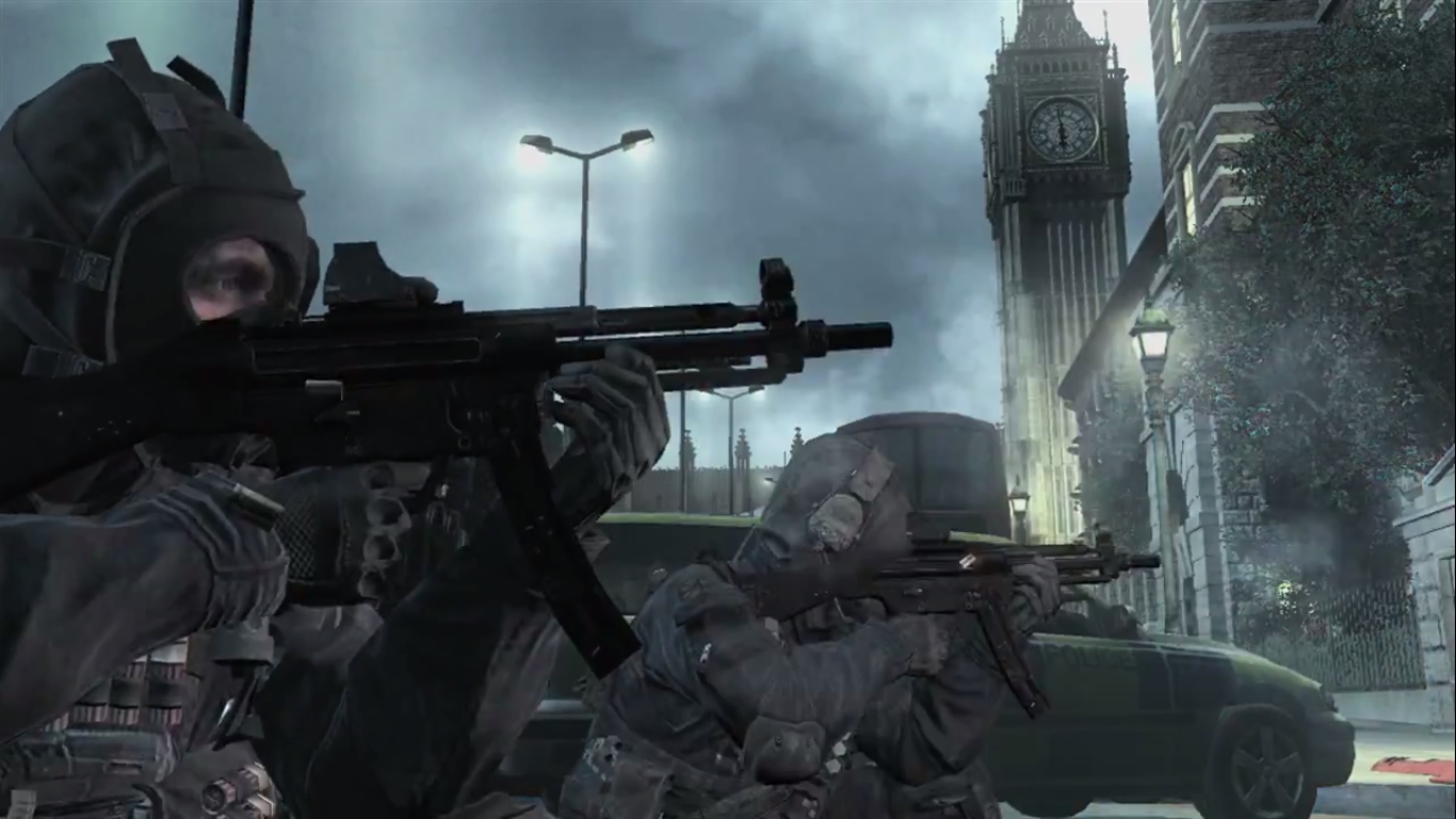 Call duty mw3 игры. Modern Warfare 3. Mw3. Cod mw3 2011. Call of Duty: Modern Warfare 3.